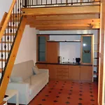 Διαμέρισμα Olona Place Μιλάνο