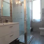 Apartment M1sesto Marelli