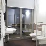 Zambala Luxury شقة فندقية 4*