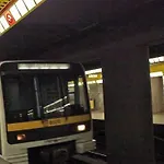 埃多洛公寓 米兰