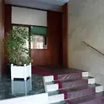 公寓 埃多洛公寓 *