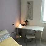 Niguarda Bicocca Flat *