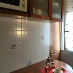 Niguarda Bicocca Flat Apartment *