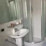 Apartment Niguarda Bicocca Flat Milan