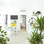 Appartement Via Breda 120