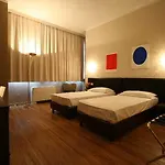 Oro Blu 4* Milano