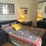 Lovelyloft - Alzaia Naviglio Milaan