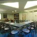 Roxy Hotel 3*