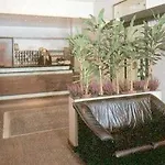 Bolzano Hotel Milano