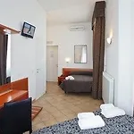 Brenta 2*
