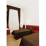 Otel Brenta Milano