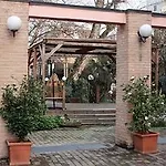 Excel Naviglio - Ca'bianca Hotel