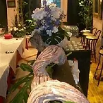 Excel Naviglio - Ca'bianca Hotel 4*