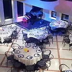 Hotel Excel Naviglio - Ca'bianca