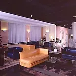 Qc Porta Romana 4*