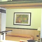 Scala Nord 3* Milan