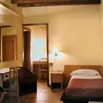Vecchia Hotel 3*