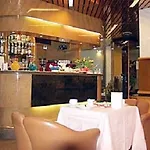 Hotell Lido
