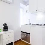 아파트 Easyhomes - Spiga *