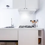 Easyhomes - Spiga 아파트 *