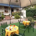 Bagliori