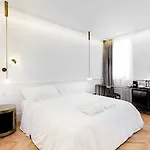Senato 4* Милан