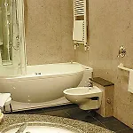 Star Hotell 3*