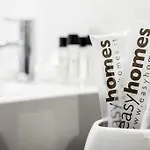 아파트 Easyhomes - Spiga