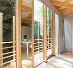 Ecosuite &