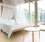 Ecosuite & 4*