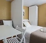 Ecosuite & ميلان