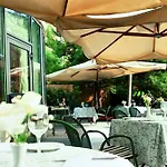 Unahotels Scandinavia