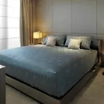 Armani 5* Milan