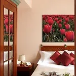 Residenza Delle Citta Milan