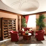 Residenza Delle Citta 4*