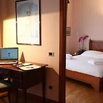 Aparthotel Residenza Delle Citta Milan