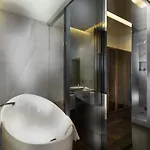 The Glamore Duomo 5*