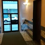 Livings Lazzaroni Milán
