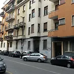 Livings Lazzaroni Apartmán