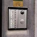 Apartmán Livings Lazzaroni *