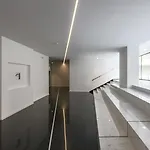Italianway Easy - Poma * Milão