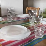 Apartment Italianway Easy - Panfilo Castaldi 17 *