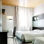 Bolzano Hotel Milano