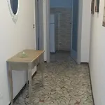 公寓 埃多洛公寓 *