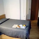 Eurohotel