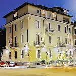 Florence Отель 3*