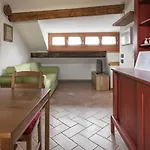 Apartment Italianway Easy - Panfilo Castaldi 17