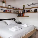 Italianway Easy - Panfilo Castaldi 17