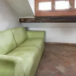 Italianway Easy - Panfilo Castaldi 17 Apartment Mailand
