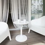Italianway Easy - Poma Apartamento *